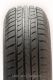 165R15 87T TL Hankook K435 20mm Weiwand