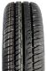 205/70R14 98T XL TL Semperit Comfort-Life 2 20mm Weiwand