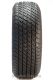 235/60R15 98W TL Pirelli P600