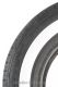 195/70R14 91T TL Barum Bravuris 5HM 40mm Weiwand