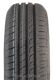 195/70R14 91T TL Barum Bravuris 5HM 20mm Weiwand
