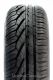175R14 88T TL Uniroyal RainExpert 5 mit 20mm Weiwand