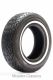 205/70R14 89W TL Pirelli Cinturato CN36 mit 20 mm Weiwand