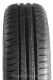 185/65R15 88T TL Michelin Primacy 4 mit 40mm Weiwand