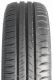 195/65R15 91H TL Michelin Primacy4 mit 20mm Weiwand