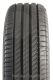 205/55R16 91V TL Michelin PRIMACY 4 mit 20mm Weiwand