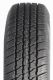 215/75R15 100S TL Maxxis MA-1 mit 40mm Weiwand