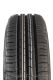 195/60R15 88H TL Continental UltraContact