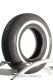 145R10 69S TL Falken SN807 20mm Weiwand