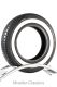 165R14 85T TL Falken SN832EC mit 40mm Wei�wand