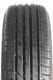 195/70R14 91H TL Falken Ziex ZE-310 EC