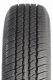 185/75R14 89S TL Maxxis MA-1 20mm Weiwand