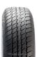 205/70R14 93S TL Maxxis MA-1 mit 40mm Weiwand