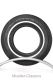 215/70R14 96S TL Maxxis MA-1 20mm Wei�wand