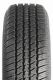215/70R14 96S TL Maxxis MA-1 20mm Wei�wand