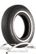 185R15 91V TL Pirelli Cinturato CA67 20mm Weiwand