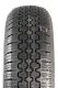 165R14 84H TL Pirelli Cinturato CA67 20mm Weiwand