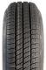 195/60R14 89V TL Michelin MXV3-A 20mm Wei�wand
