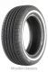 205/55R16 91V TL Continental EcoContact 6 mit 20mm Weiwand