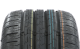 205/55R16 91V TL Continental EcoContact 6 mit 20mm Weiwand