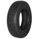 215/70R15 98W TL Pirelli Cinturato CN12 20mm Wei�wand