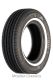 195/70R14 91H TL Vredestein Sportrac 5 mit 20mm Weiwand