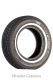 195/70R14 91H TL Vredestein Sportrac 5 mit 20mm Weiwand