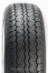 215/60R15 94W TL Vredestein Sprint Classic 20mm Weiwand