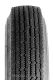 4.75/5.00-17 79P 4PR TT Excelsior Avus 40mm Weiwand