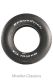 275/60R15 106S TL BF Goodrich Radial T/A White Letter
