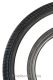 185R14 91H TL Dunlop Sport Classic 50 mm Weiwand