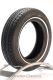 175/70R15 86H TL Vredestein Sprint Classic 10mm Weiwand