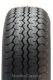 175/70R15 86H TL Vredestein Sprint Classic 10mm Weiwand