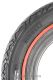 185/70R13 86V TL Pirelli Cinturato CN36 mit Rotring