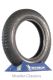12-45 84P TT Michelin Double Rivet