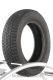 145/70R12 69S TL Pirelli Cinturato CN54