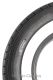 205R15 97W TL Pirelli Cinturato CN72 mit 55 mm Weiwand