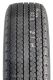 205R15 97W TL Pirelli Cinturato CN72 mit 55 mm Weiwand