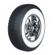 215/75R14 100S TL Kontio WhitePaw Classic 73mm Weiwand