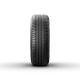 205/60R15 91W TL Michelin Primacy3 20mm Weiwand