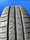 205/60R15 91H TL Hankook K435 Kinergy eco2 40mm Weiwand