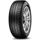195/70R14 91T TL Vredestein Quatrac 5