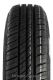 185/70R13 86T TL Barum Brillantis 2 20mm Wei�wand