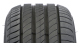 205/55R16 91W TL Michelin Primacy 4 40mm Wei�wand
