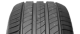 225/60R16 102W TL Michelin Primacy 4+ 40mm Wei�wand