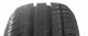 185/65R14 86H TL Michelin ENERGY Saver + 40mm Wei�wand