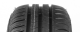 205/60R15 91V TL Michelin ENERGY Saver + 40mm Wei�wand