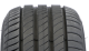205/65R15 94V TL Michelin Primacy 4