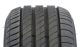 185/60R15 84H TL Michelin Primacy 4 20mm Wei�wand