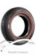 165R13 82V TL Pirelli Cinturato CN36 Rotring